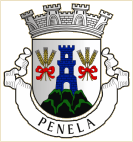 Penela