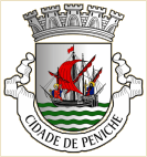 Peniche