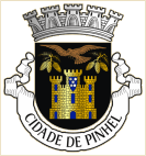 Pinhel