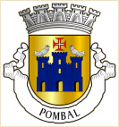 Pombal