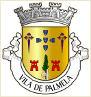 Palmela
