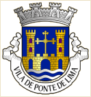 Ponte de Lima