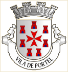 Portel