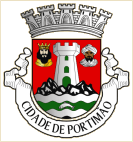 Portimão