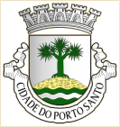 Porto Santo