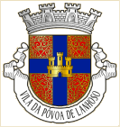 Póvoa de Lanhoso