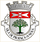 Proença-a-Nova