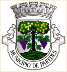 Paredes