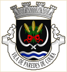 Paredes de Coura