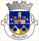 Penacova