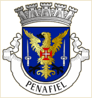 Penafiel
