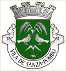 Concelho do Pombo