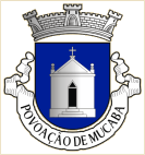 Concelho de Quinzala