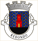 Redondo