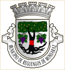 Reguengos de Monsaraz