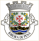 Ribeira de Pena