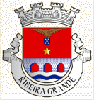 Ribeira Grande