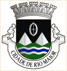 Rio Maior