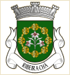 Ribeira Chã (Lagoa-Açores)