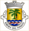 Ribeira das Taínhas (Vila Franca do Campo)