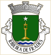 Ribeira de Frades (Coimbra)
