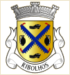 Ribolhos (Castro Daire)