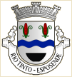 Rio Tinto (Esposende)