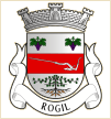 Rogil (Aljezur)