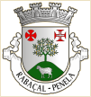 Rabaçal (Penela)