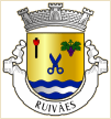 Ruivães (Vila Nova de Famalicão)