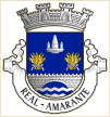 Real (Amarante)
