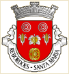 Rebordões (Santa Maria) (Ponte de Lima)