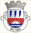 Recarei (Paredes)