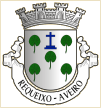 Requeixo (Aveiro)