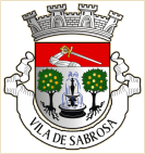 Sabrosa
