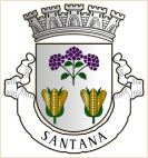 Santana