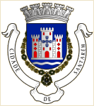 Santarém
