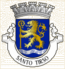 Santo Tirso