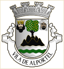 São Brás de Alportel