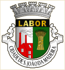 São João da Madeira