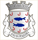São João da Pesqueira