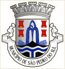 São Pedro do Sul