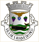São Roque do Pico