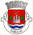 Sabugal