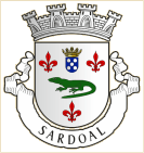 Sardoal