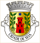 Seia
