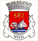 Seixal