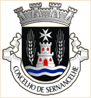 Sernancelhe