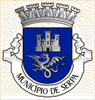 Serpa