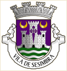 Sesimbra